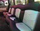 Used 2012 Mercedes-Benz Sprinter Van Limo Quality Coachworks - O'Fallon, Missouri - $69,900