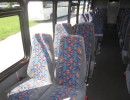 Used 2007 Chevrolet C5500 Mini Bus Shuttle / Tour StarTrans - Oregon, Ohio - $26,000