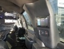 Used 2007 Ford Expedition EL SUV Stretch Limo  - Langley, British Columbia    - $38,888