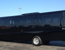Used 2013 Ford F-650 Mini Bus Shuttle / Tour Grech Motors - Los Angeles, California - $88,000
