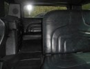 Used 2007 Hummer H2 SUV Stretch Limo Krystal - st petersburg, Florida - $39,900