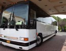 Used 2001 Prevost XLII Motorcoach Shuttle / Tour  - Smithtown, New York    - $38,000
