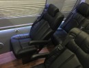 Used 2014 Mercedes-Benz Sprinter Van Shuttle / Tour Picasso - Elk, Indiana    - $65,000