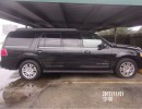 Used 2013 Lincoln Navigator SUV Limo Executive Coach Builders, Louisiana - $57,500