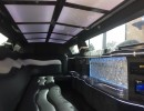 Used 2015 Chrysler 300 Sedan Stretch Limo Limo Land by Imperial - Jacksonville, Florida - $51,900