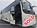 Used 2010 Freightliner Coach Motorcoach Limo  - North East, Pennsylvania - $79,900
