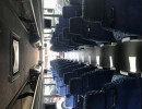Used 2017 Van Hool M11 Motorcoach Shuttle / Tour  - Sterling, Virginia - $100,000