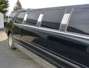 Used 2000 Lincoln Navigator SUV Stretch Limo Ultra - Oconto Falls, Wisconsin - $11,500