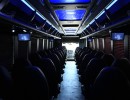 New 2016 Freightliner M2 Mini Bus Shuttle / Tour Tiffany Coachworks - Riverside, California - $169,000