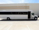 New 2016 Freightliner M2 Mini Bus Shuttle / Tour Tiffany Coachworks - Riverside, California - $169,000
