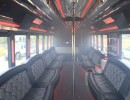 Used 2016 Freightliner M2 Mini Bus Limo Tiffany Coachworks - Smithtown, New York    - $135,750
