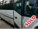 Used 2013 Freightliner Coach Mini Bus Shuttle / Tour  - $33,000