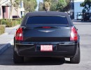 Used 2008 Chrysler Sedan Stretch Limo  - Fontana, California - $22,995