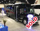 New 2019 Freightliner M2 Mini Bus Limo LGE Coachworks - North East, Pennsylvania - $183,900