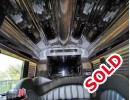 Used 2014 Mercedes-Benz Sprinter Van Limo Executive Coach Builders - orlando, Florida - $49,900