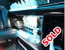 Used 2014 Lincoln Navigator L SUV Limo Tiffany Coachworks - Des Plaines, Illinois - $39,999