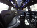 Used 2014 Lincoln Sedan Stretch Limo Executive Coach Builders - Delray Beach, Florida - $40,900