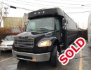 Used 2008 Freightliner SUV Stretch Limo Turtle Top - North East, Pennsylvania - $67,900