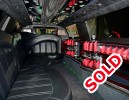 Used 2014 Chrysler Sedan Stretch Limo Executive Coach Builders - Miami, Florida - $42,500