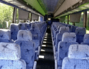 Used 2008 MCI J4500 Motorcoach Shuttle / Tour  - CHICAGO, Illinois - $118,000
