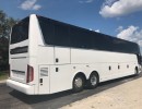 Used 2014 Van Hool T945 Motorcoach Shuttle / Tour  - CHICAGO, Illinois - $345,000