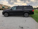 Used 2015 Lincoln SUV Limo  - Philadelphia, Pennsylvania - $15,000
