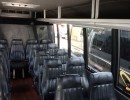 Used 2013 Ford F-550 Mini Bus Shuttle / Tour Grech Motors - Davie, Florida - $49,500