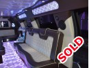 Used 2015 Cadillac Escalade ESV SUV Stretch Limo EC Customs - Eagan, Minnesota - $80,000
