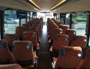 Used 2009 Setra Coach Motorcoach Shuttle / Tour  - Miami Gardens, Florida - $84,800