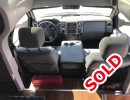 Used 2013 Ford Mini Bus Shuttle / Tour Grech Motors - Anaheim, California - $42,900