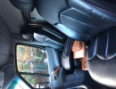 Used 2013 Mercedes-Benz Van Limo Midwest Automotive Designs - Philadelphia, Pennsylvania - $55,000