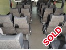Used 2009 Freightliner Motorcoach Shuttle / Tour  - North East, Pennsylvania - $64,900