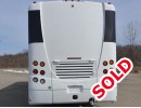 Used 2009 Freightliner Motorcoach Shuttle / Tour  - North East, Pennsylvania - $64,900