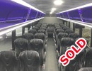 New 2018 Freightliner Mini Bus Shuttle / Tour EC Customs - Oaklyn, New Jersey    - $179,550