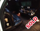 Used 2003 Lincoln Sedan Stretch Limo Krystal - Fairfax, Virginia - $6,900