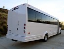 New 2018 Ford Mini Bus Limo Tiffany Coachworks - Riverside, California - $129,000