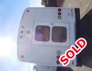 Used 2009 Chevrolet Mini Bus Shuttle / Tour Champion - Anaheim, California - $29,500