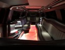 Used 2015 GMC SUV Stretch Limo Quality Coachworks - Lenox, Michigan - $63,900