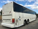 Used 2007 Van Hool T945 Motorcoach Shuttle / Tour ABC Companies - Miami Gardens, Florida - $69,000