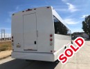 Used 2015 Freightliner M2 Mini Bus Limo Tiffany Coachworks - Santa Clarita, California - $120,000