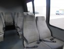 Used 2016 Ford Mini Bus Shuttle / Tour Ameritrans - Oregon, Ohio - $42,900