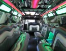 Used 2015 GMC SUV Stretch Limo Ultimate Coachworks - Commack, New York    - $52,500