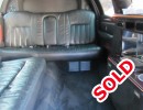 Used 2007 Lincoln SUV Stretch Limo Royale - Commack, New York    - $6,900