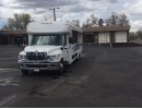 Used 2014 International Mini Bus Limo Berkshire Coach - Denver, Colorado - $54,999