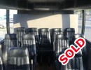 Used 2013 Ford Mini Bus Shuttle / Tour Grech Motors - Riverside, California - $49,900