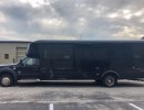 Used 2013 Ford Mini Bus Shuttle / Tour  - Miami, Florida - $25,000