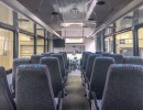 Used 2013 Ford Mini Bus Shuttle / Tour  - Miami, Florida - $25,000