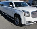 Used 2016 GMC SUV Stretch Limo Specialty Conversions - Commack, New York    - $69,900