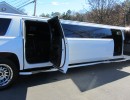 Used 2016 GMC SUV Stretch Limo Specialty Conversions - Commack, New York    - $69,900