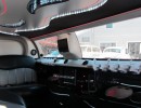 Used 2009 Lincoln Sedan Stretch Limo Royale - Commack, New York    - $6,500